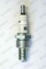 BRISK 1344 Spark Plug